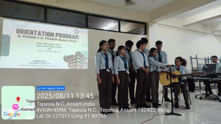 IMG-20250812-WA0147