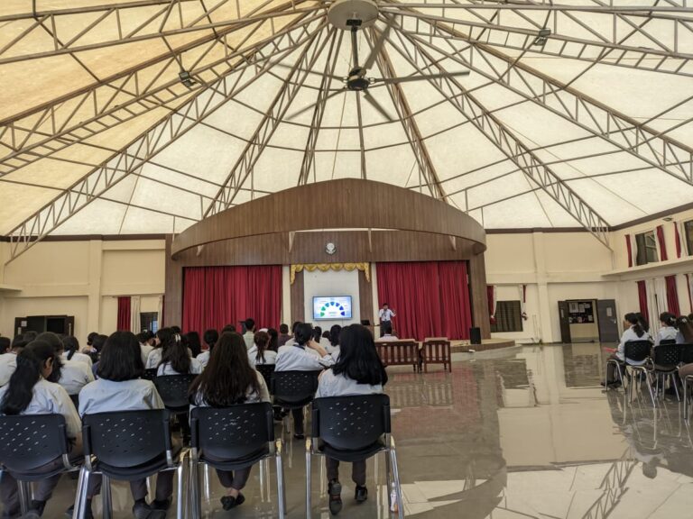 WhatsApp Image 2025-09-26 at 17.11