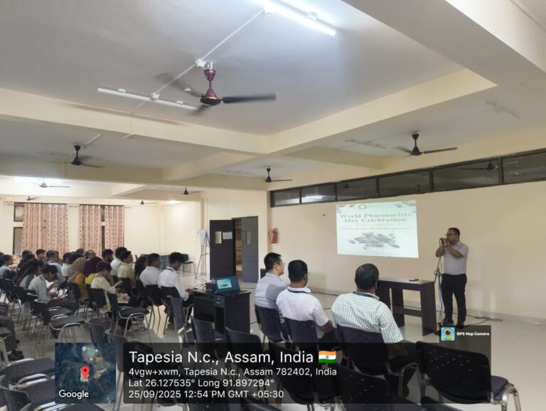 WhatsApp Image 2025-10-13 at 09.32