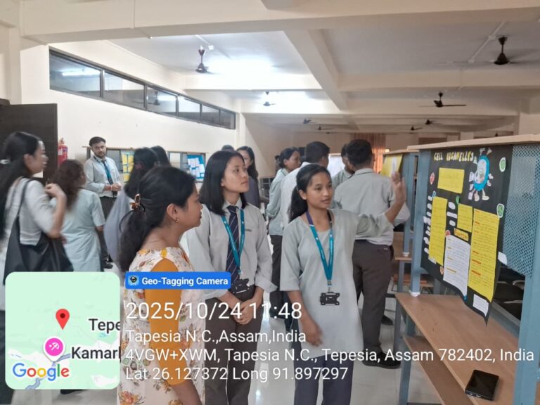 WhatsApp Image 2025-10-28 at 10.15