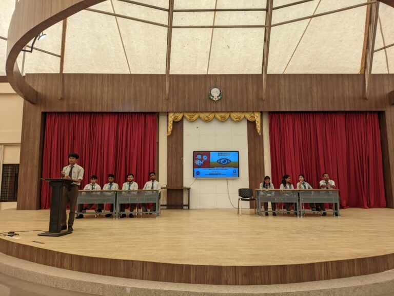 WhatsApp Image 2025-10-28 at 10.40