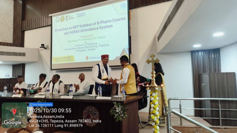 WhatsApp Image 2025-10-30 at 5.59