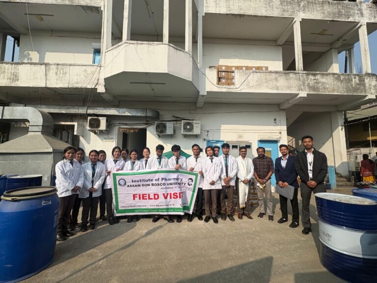 WhatsApp Image 2026-02-19 at 2.29