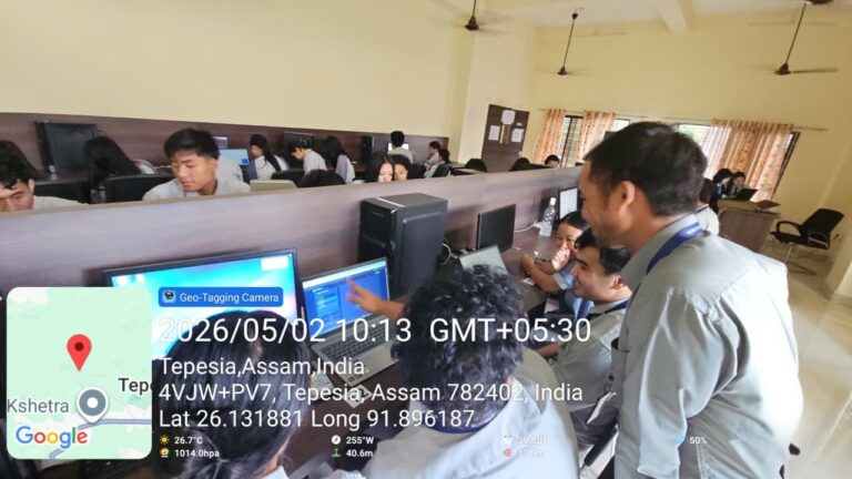 WhatsApp Image 2026-05-02 at 11.17