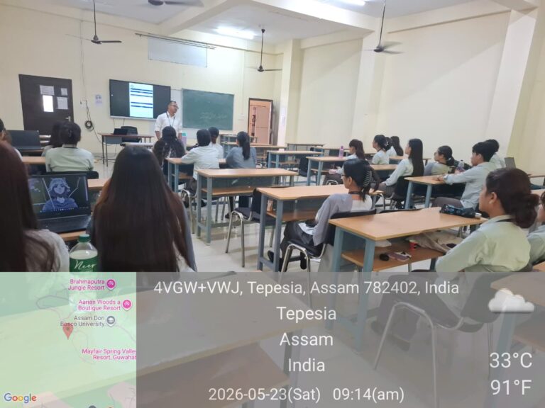 WhatsApp Image 2026-05-26 at 8.18
