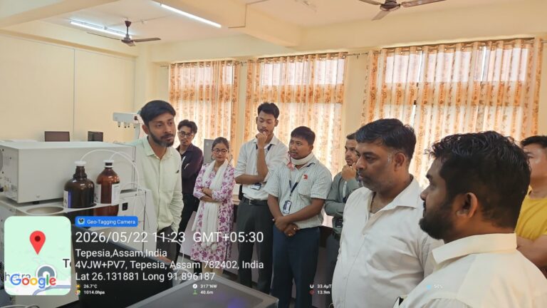 WhatsApp Image 2026-05-29 at 9.37