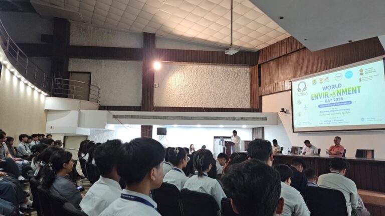 WhatsApp Image 2026-06-04 at 1.19