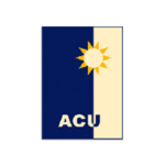 ACU