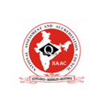 NAAC