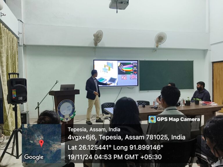 WhatsApp-Image-2025-01-21-at-14.03