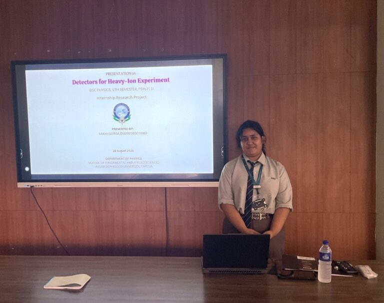 WhatsApp-Image-2025-09-10-at-10.37