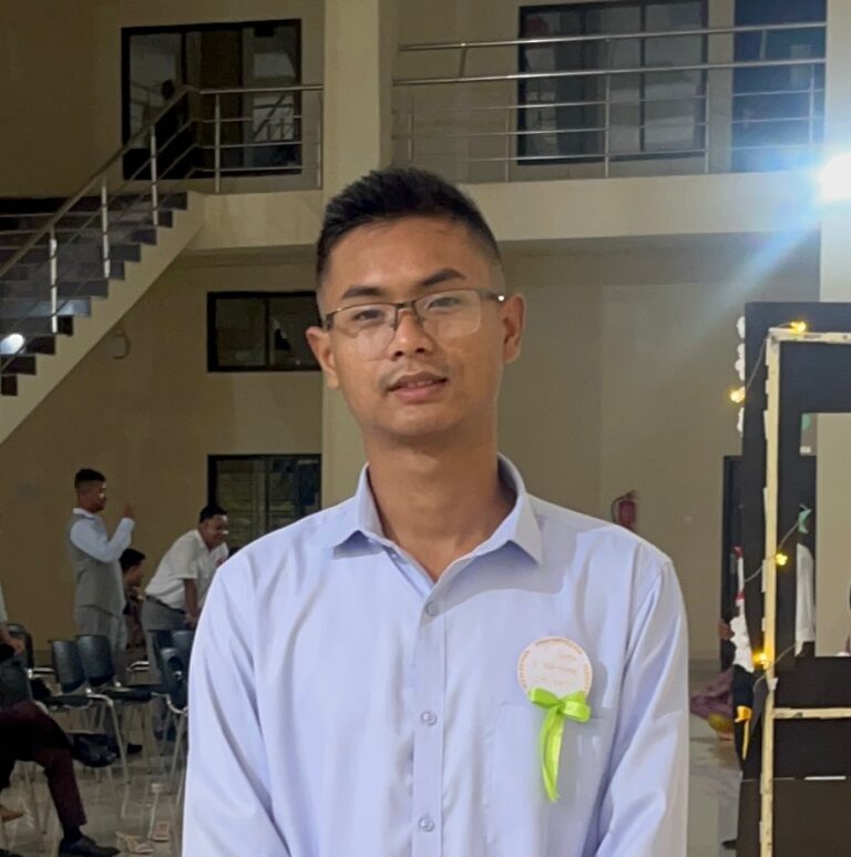 WhatsApp-Image-2025-09-11-at-11.44