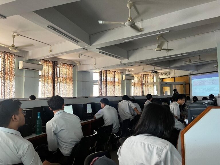 latek-workshop-photo2