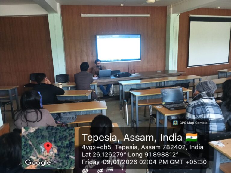 WhatsApp-Image-2026-01-09-at-2.06