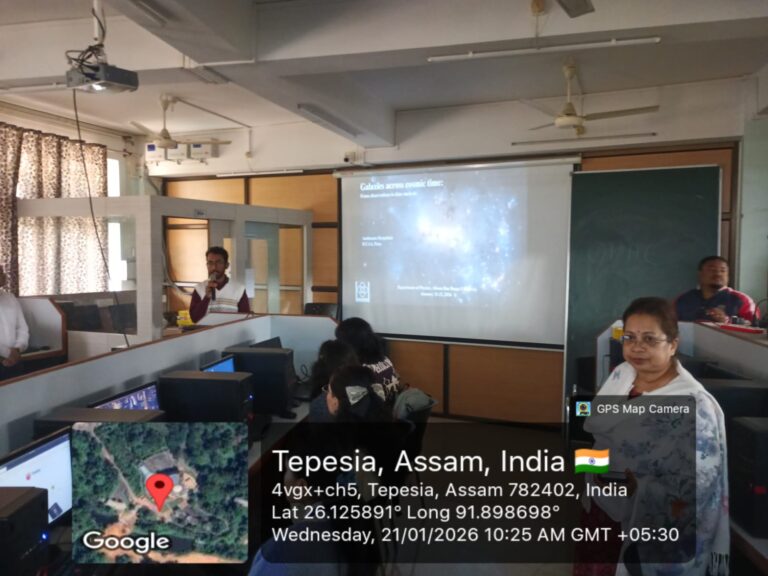 WhatsApp-Image-2026-02-04-at-10.30