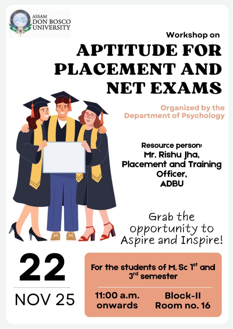 WhatsApp Image 2026-04-11 at 12.06