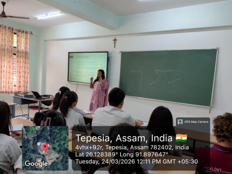 WhatsApp Image 2026-03-31 at 11.02