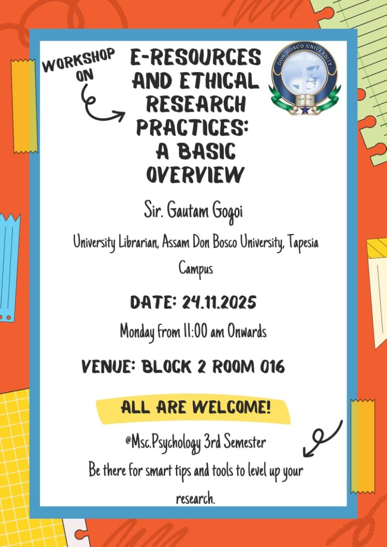 WhatsApp Image 2026-04-11 at 12.08