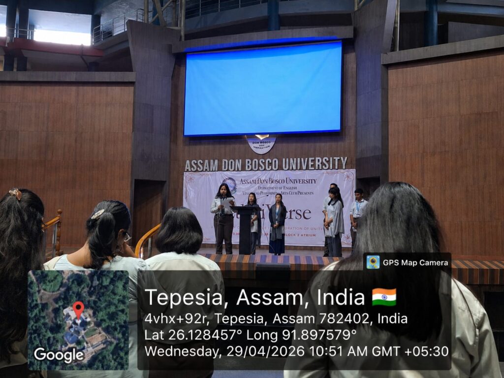 WhatsApp Image 2026-04-29 at 11.26.23 AM