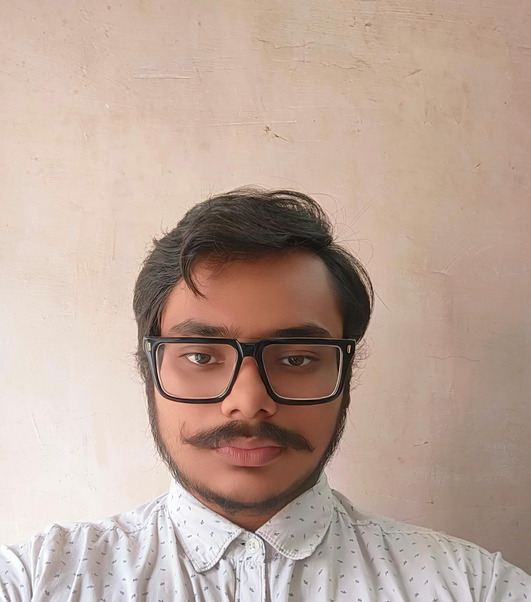 si