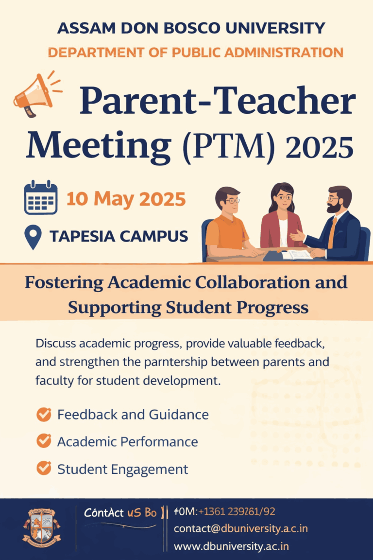 PTM