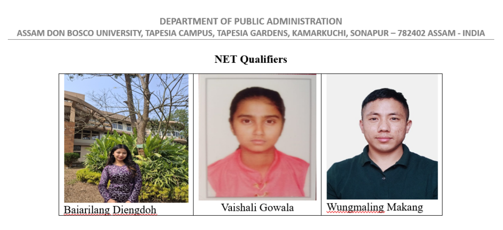 NET-Qualifiers-2025-08-08-171558