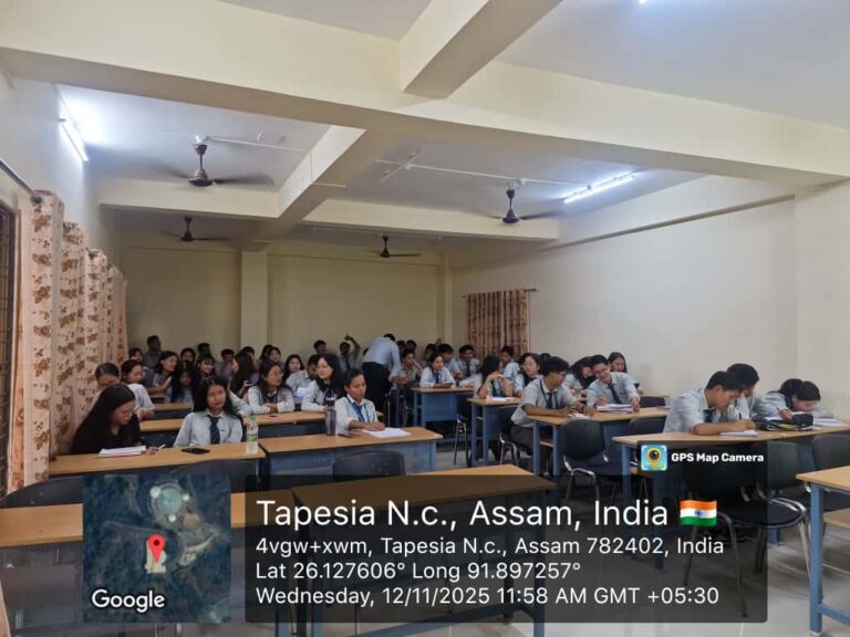 Image 2025-11-12 at 12.45