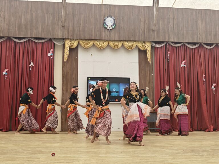 Photo-2
