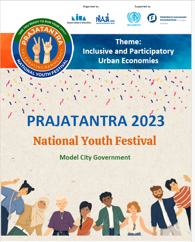 Screenshot 2026-04-10 152332