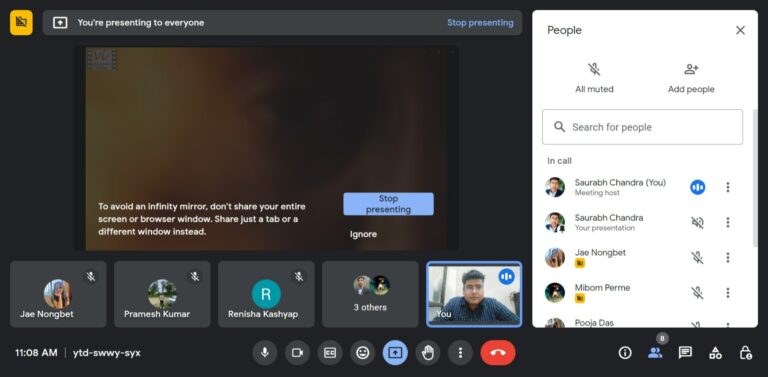 Web capture_12-6-2023_1185_meet.google