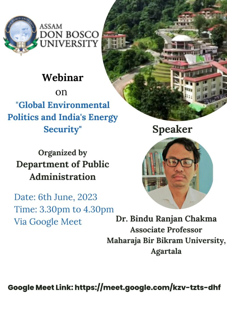 xr:d:DAFkqZ1Cpqw:57,j:214313168809187551,t:23060217