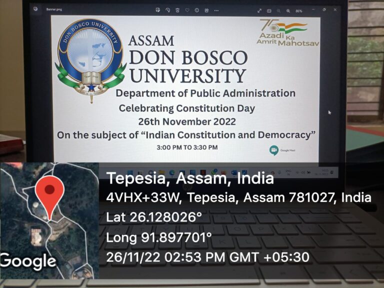 WhatsApp Image 2022-11-26 at 15.20