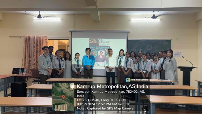 WhatsApp Image 2024-12-11 at 11.49