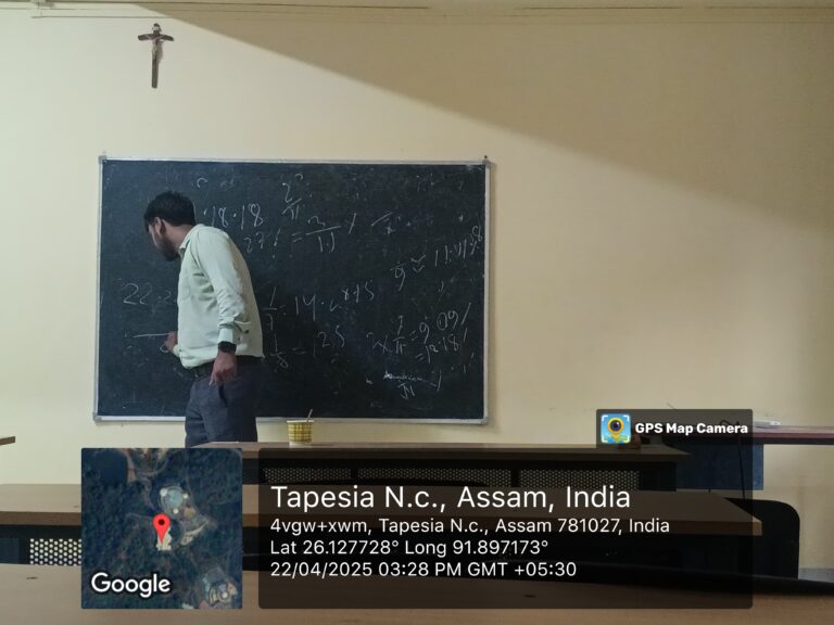 WhatsApp Image 2025-06-13 at 5.07