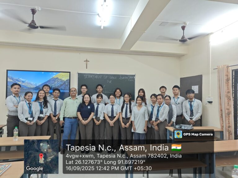 WhatsApp Image 2025-09-18 at 11.37