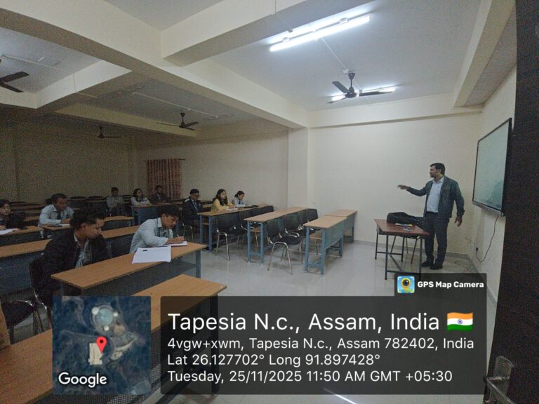 WhatsApp Image 2025-12-02 at 16.24