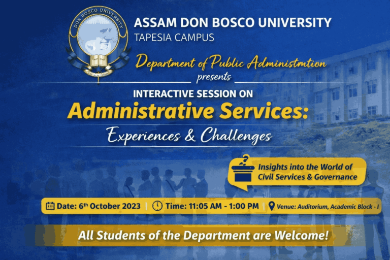 administrative services_11zon