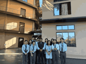 PEBAM DIANA DEVI YUMNAM SANDHYA DEVI LANLEIMA AHONGSHANGBAM KRITIKA KHUMALLAMBAM DONIK YAMI AVELYNE.L.WARLARPIH JUME SINGNAR RANDOLPH D. NONGKHLOW WILSON HRANGKHOL RONGSENKABA JAMIR ARIBITA YUMNAM