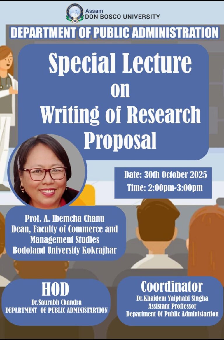 poster (2)