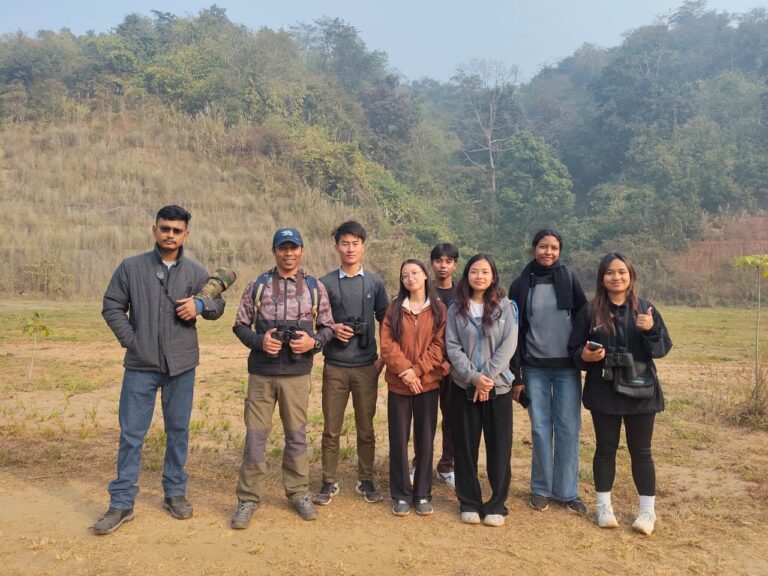 Participants_CBC_2026