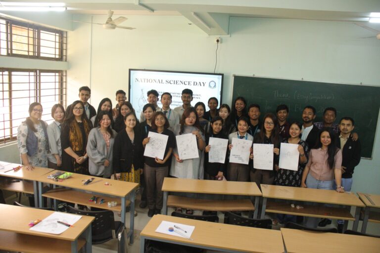 WhatsApp Image 2026-02-28 at 3.27