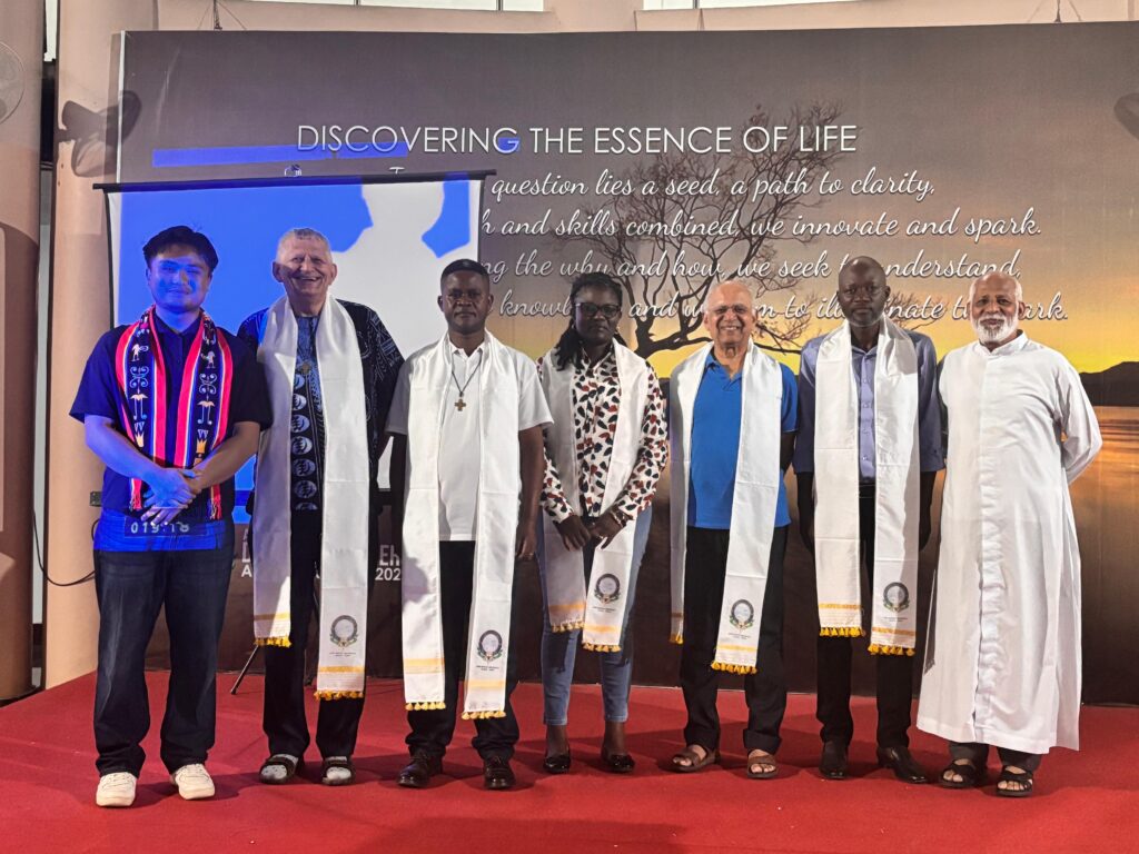 WhatsApp Image 2026-03-17 at 9.38.47 PM