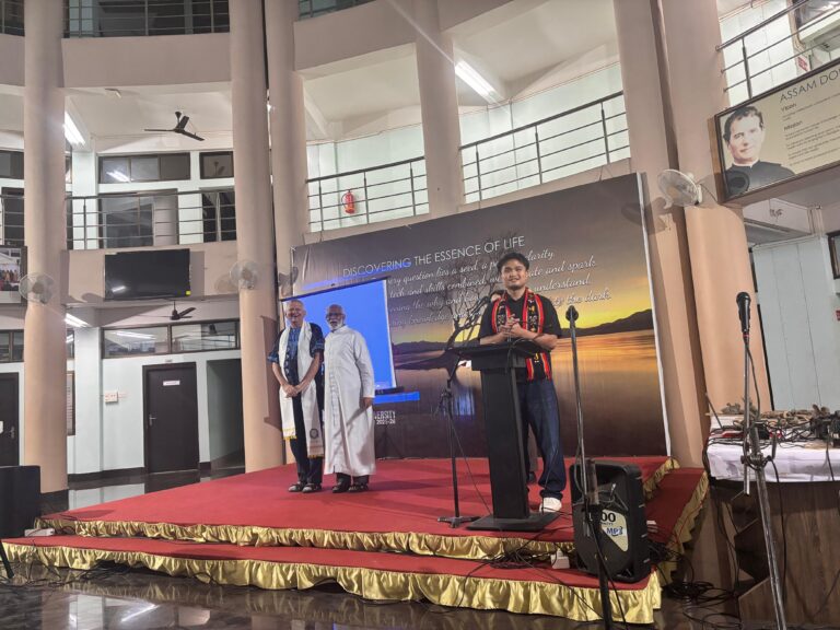 WhatsApp Image 2026-03-17 at 9.38