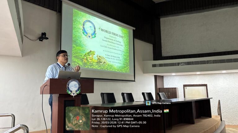 WhatsApp Image 2026-03-20 at 8.01