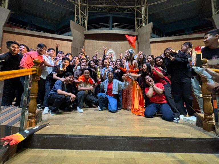 WhatsApp Image 2026-03-23 at 2.58