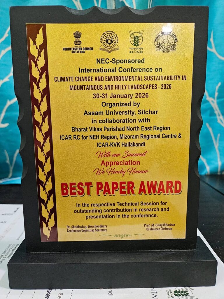 WhatsApp Image 2026-03-23 at 4.03