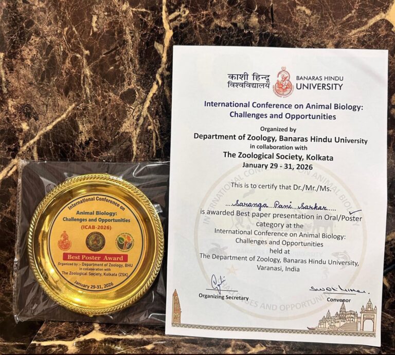 WhatsApp Image 2026-03-23 at 4.04