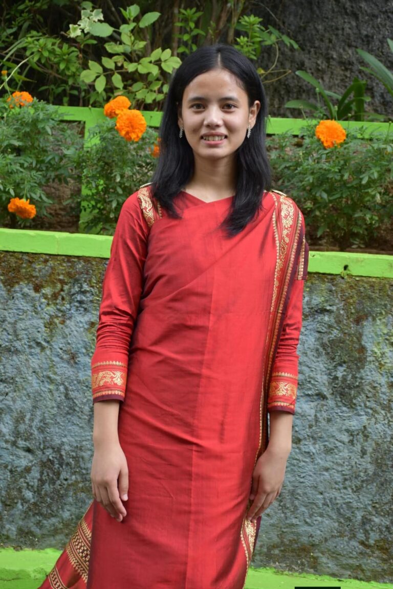 WhatsApp Image 2026-03-23 at 4.21