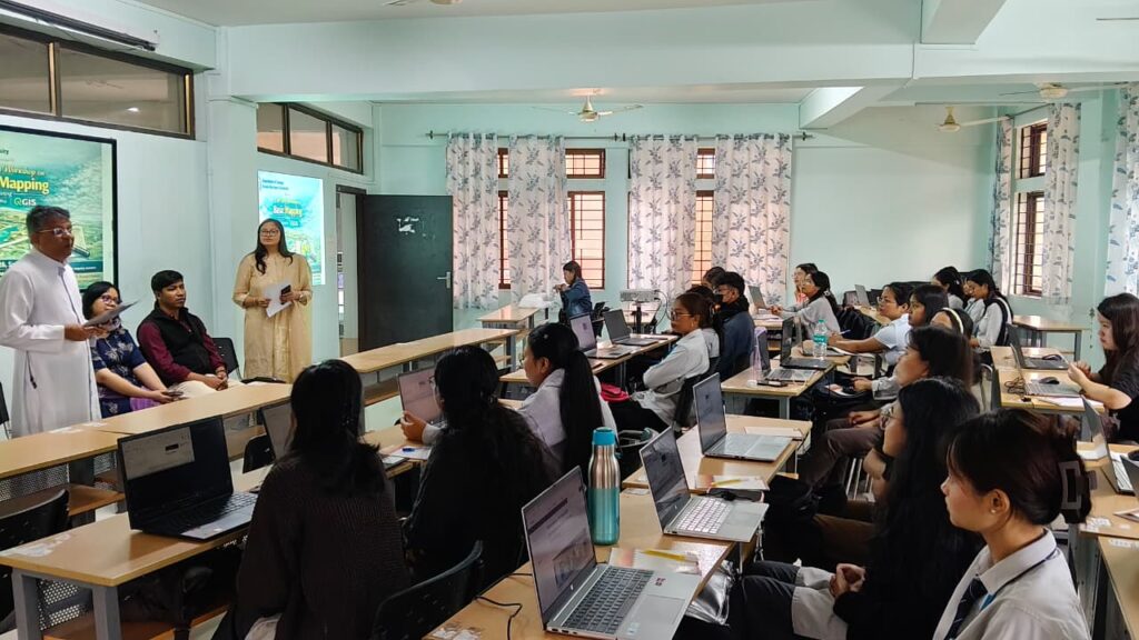 WhatsApp Image 2026-03-28 at 8.34.11 PM (1)