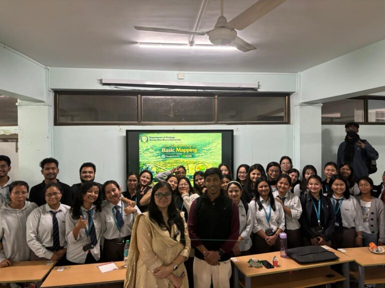 WhatsApp Image 2026-04-08 at 10.20